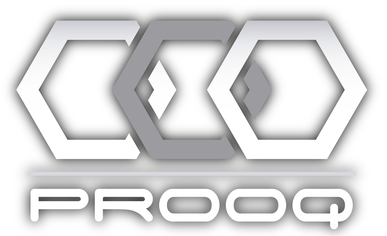 Prooq Digital